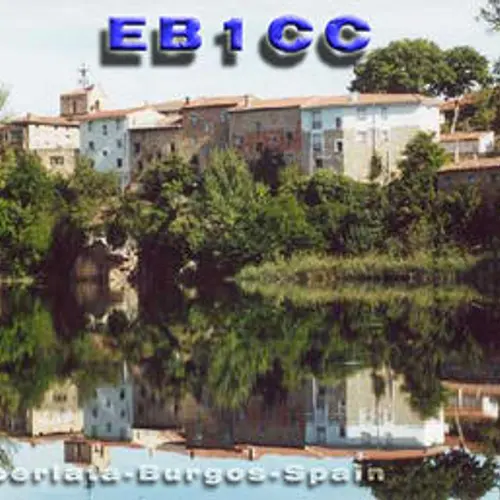 EB1CC