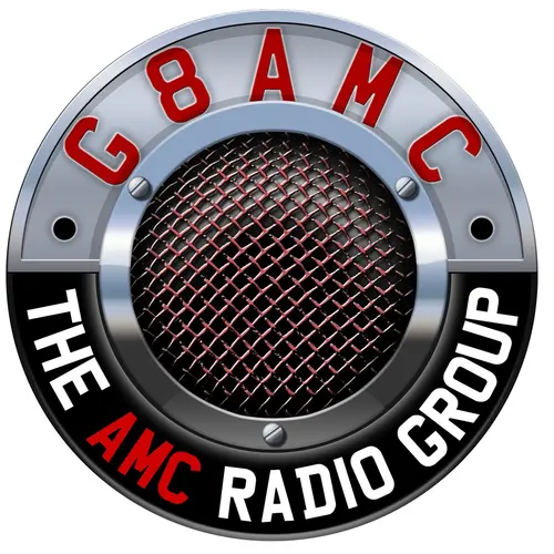 G8AMC