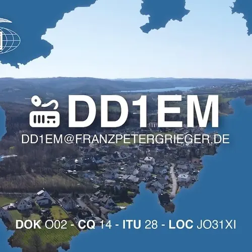 DL1FPG