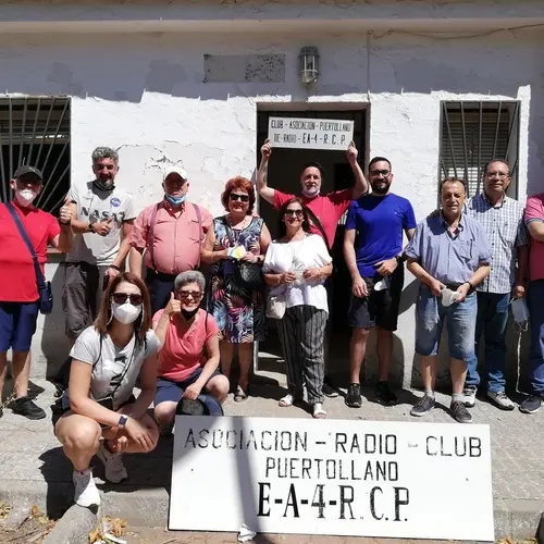 EA4RCP