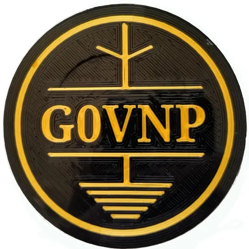 GM0VNP