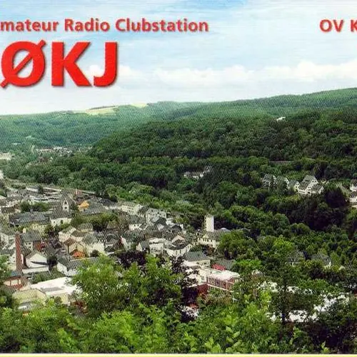 DL0KJ