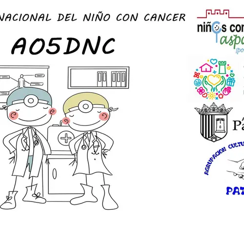 AO5DNC
