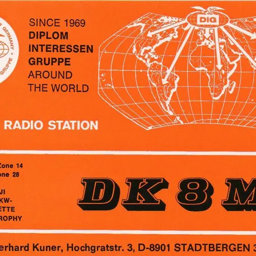 DK8ML