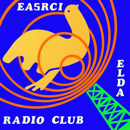 EA5RCI