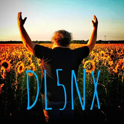 DL5NX