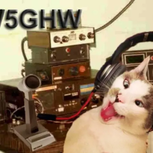 YV5GHW profile image