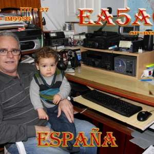 EA5AOP