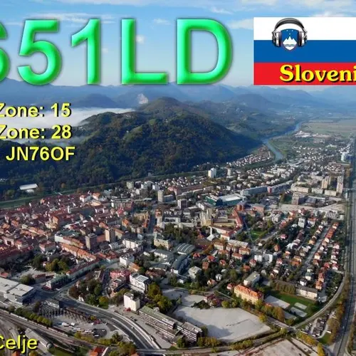 S51LD