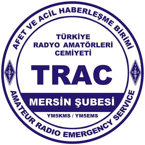 YM5KMS profile image