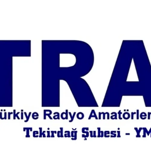 YM1KT profile image