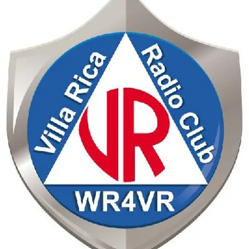 WR4VR profile image