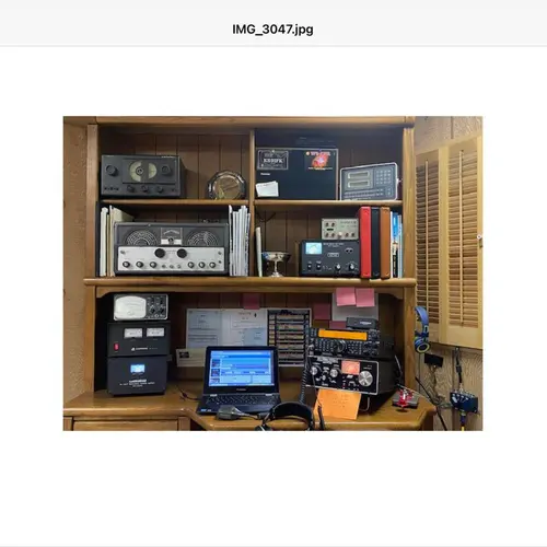 W9VPR profile image