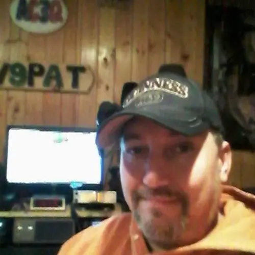 W9PAT profile image