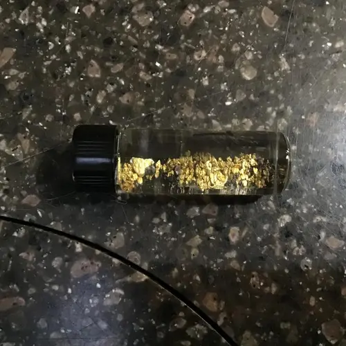 W6GLD profile image