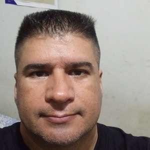 YV1AFL profile image