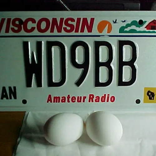 WD9BB profile image