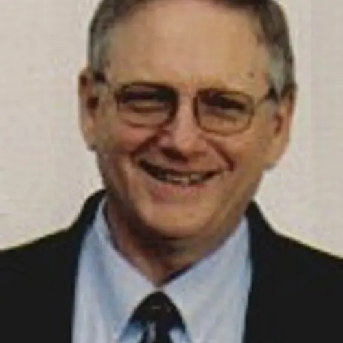 WA6WXM profile image