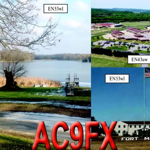 AC9FX