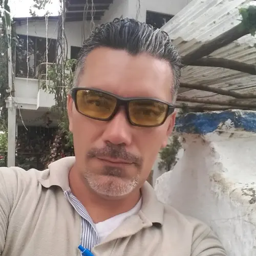 YY1KWZ profile image