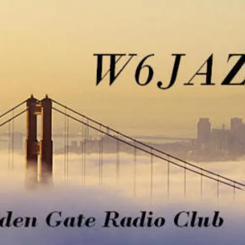 W6JAZ profile image