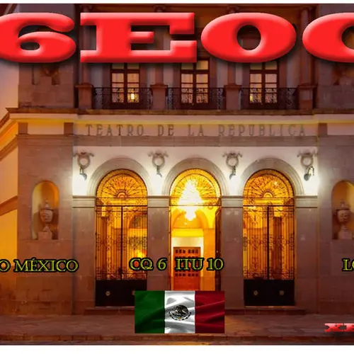 6E0C