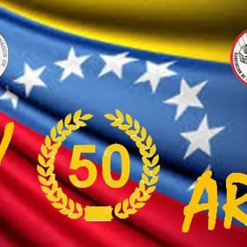YV50ARV profile image