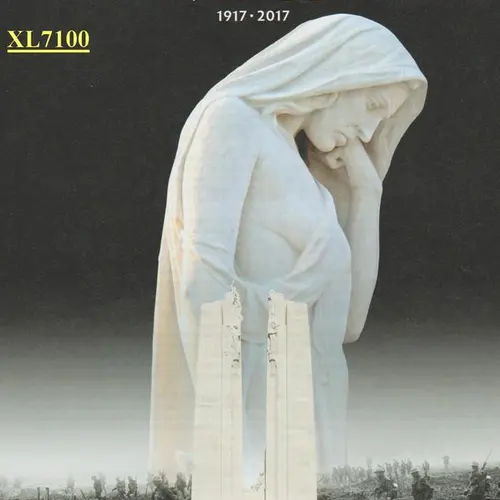 XL7100