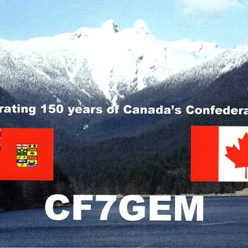 CF7GEM