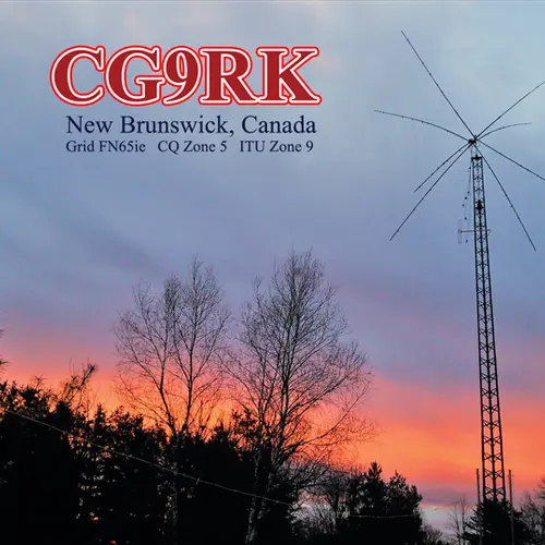 CG9RK