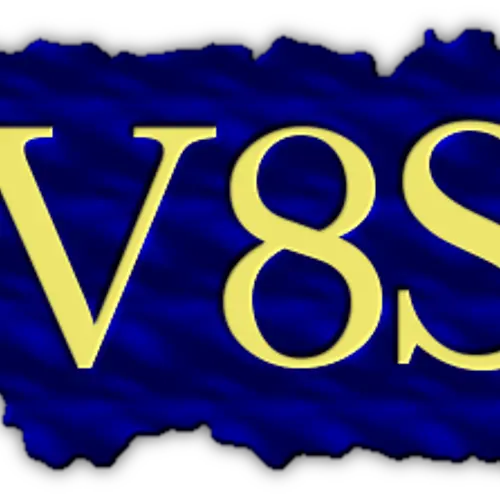 WV8SM profile image