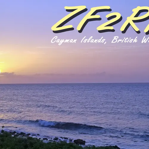 ZF2RM profile image