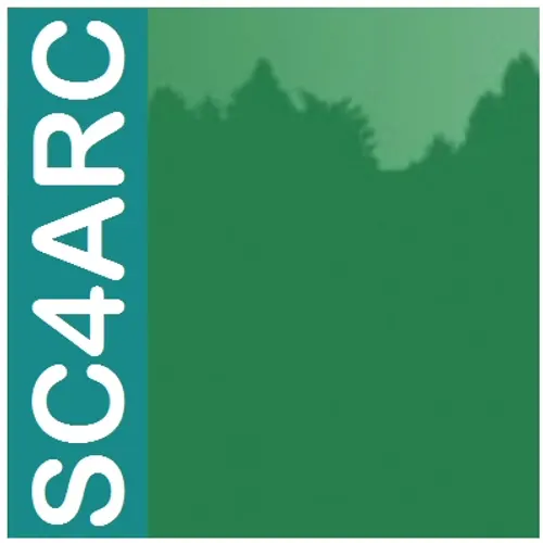 W6SCF profile image