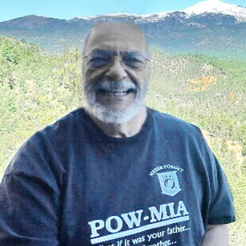 WA5MCX profile image