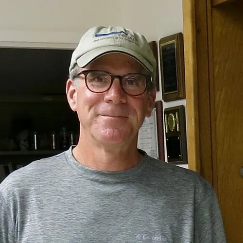 AL7MH