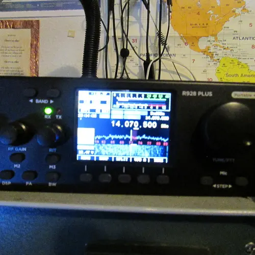 K7UQ