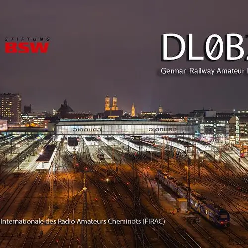 DL0BZA