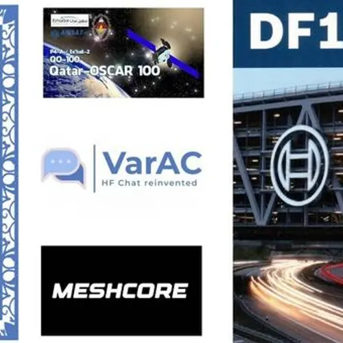 DF1DA