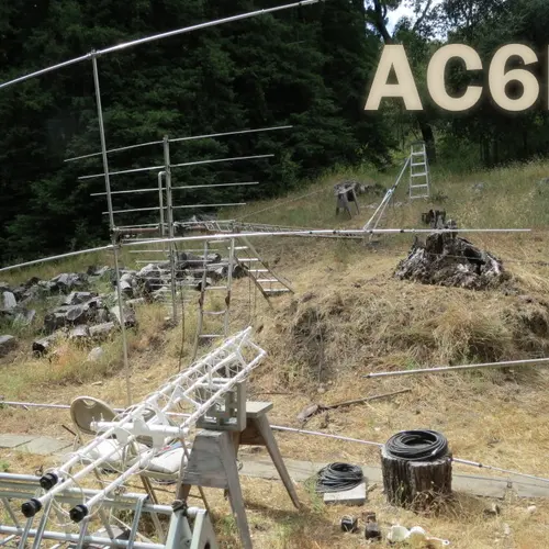 AC6P