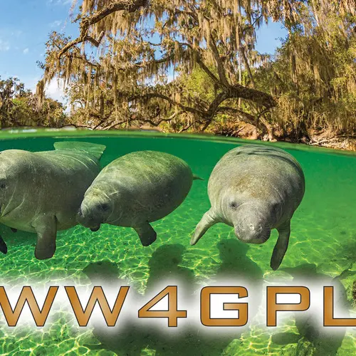 WW4GPL profile image