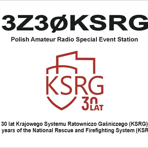 3Z30KSRG