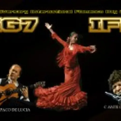 EG7IFD