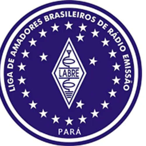 ZW400BEL profile image