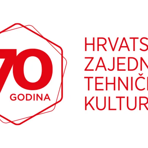 9A709A