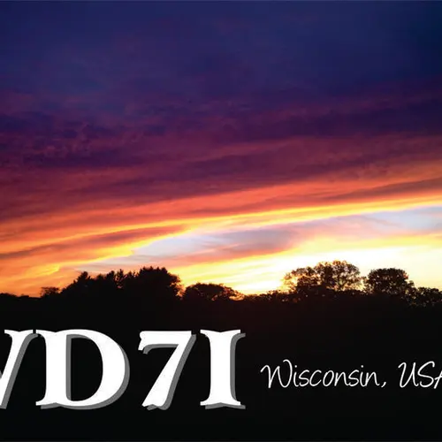 WD7I profile image