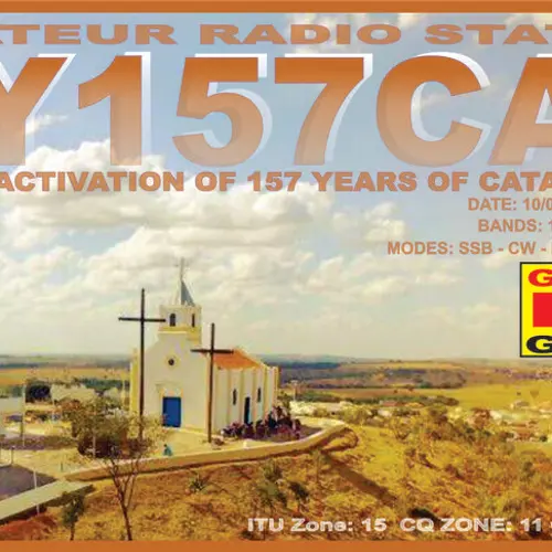 ZY157CAT profile image