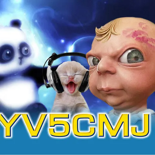 YV5CMJ
