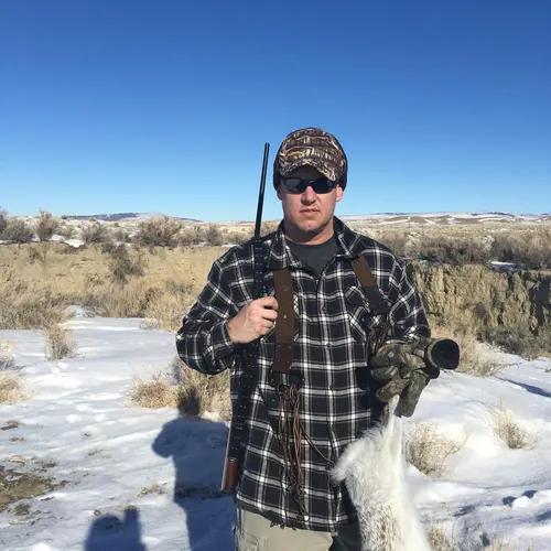 WY7WYO profile image