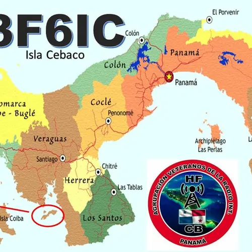 3F6IC