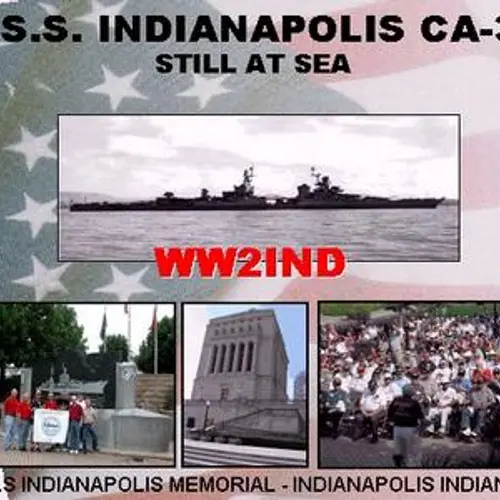 WW2IND